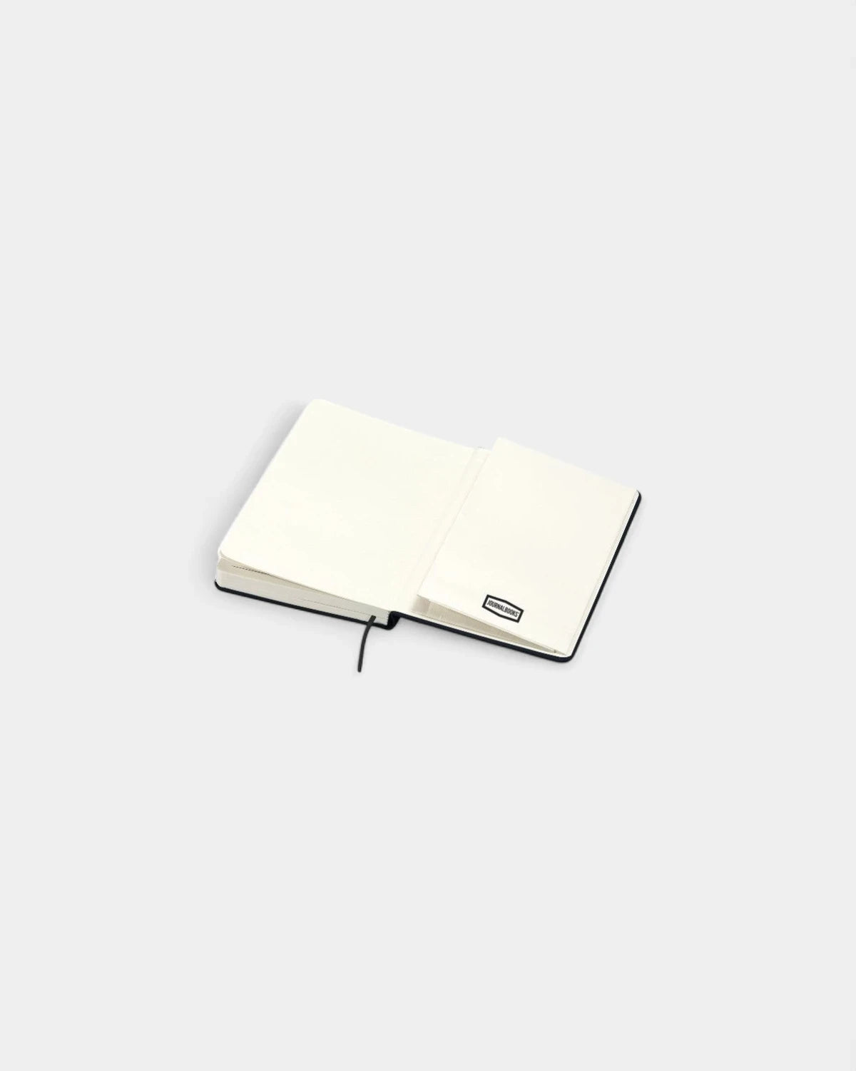 carnet-executive-format-a4-a-couverture-rigide-a-personnaliser2